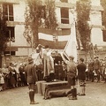 fotok 48161