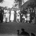 fotok 38942