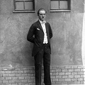 fotok 38946