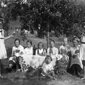 fotok 38957