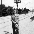 fotok 41336