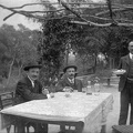 fotok 18740