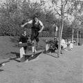 fotok 18797