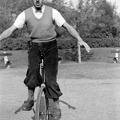 fotok 18809