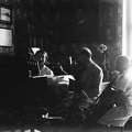 fotok 24199