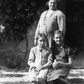 fotok 24201