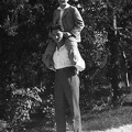 fotok 28497