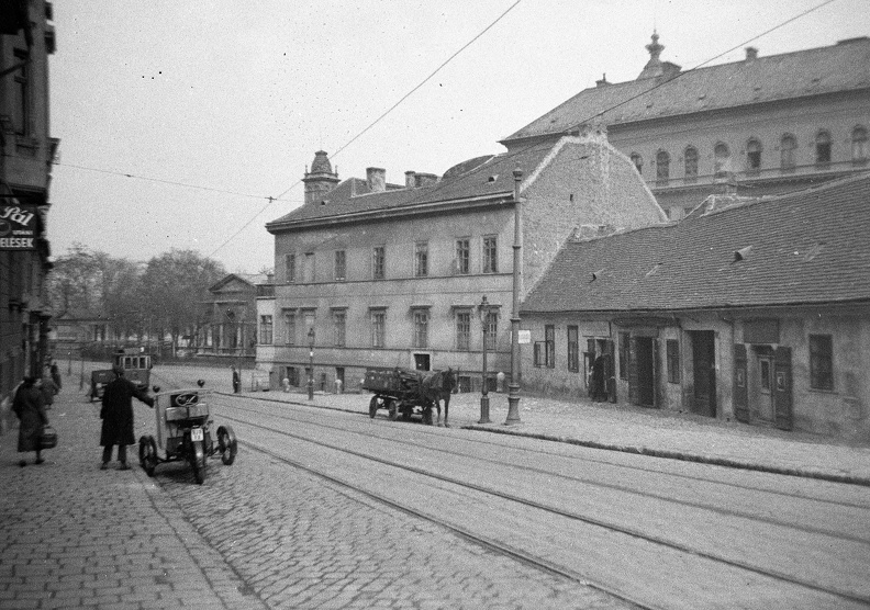 fotok_35211.jpg
