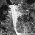 Rám-szakadék.