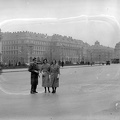 Kossuth Lajos tér.