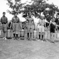 4. Nemzetközi Cserkész Világtalálkozó (Jamboree).