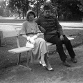 fotok 42009