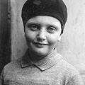 fotok 12526