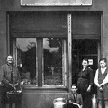 fotok 21859
