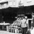 Sztefan Sztambolov körút, Női piac (Zsenszki pazar).