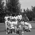 fotok 33645