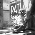 Rákóczi Ferenc utca 8. I. emeleti lakás.