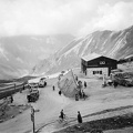 fotok 37314