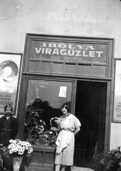 fotok_47993.jpg