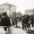 fotok 52544