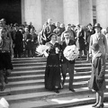 Főszékesegyház.