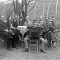 fotok 11476