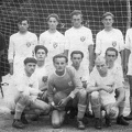 fotok 18633