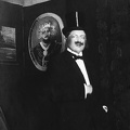 fotok 24482