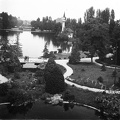 fotok 41023