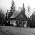 fotok 42158