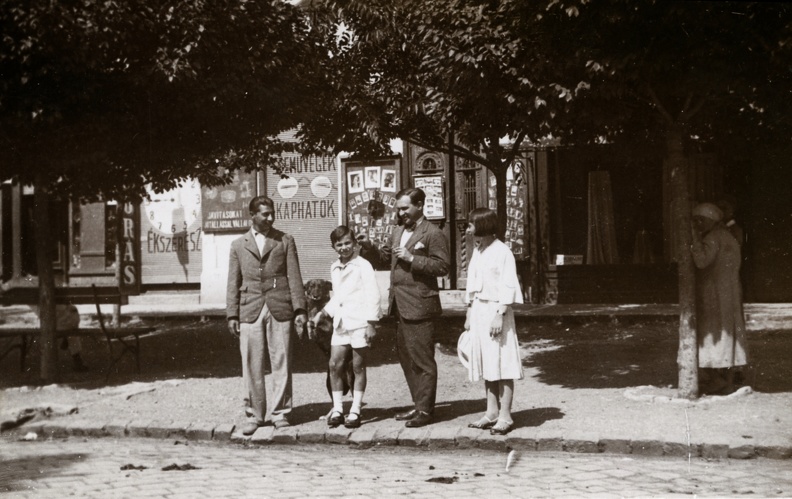 fotok_53126.jpg