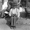 fotok 18842