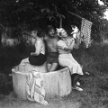 fotok 26106