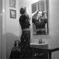 fotok 26135