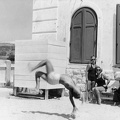 fotok 27772