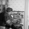 fotok 40898