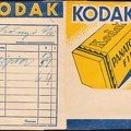 fotok 50886