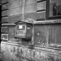 Nádor utca (Palatínova ulica) 8.