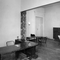fotok 41978
