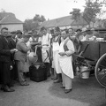 fotok 6882