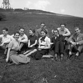 fotok 35192