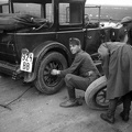 fotok 42214