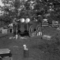 fotok 42262