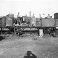 fotok 44211