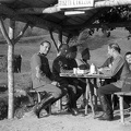 fotok 48557