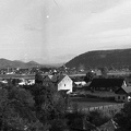 fotok 48628
