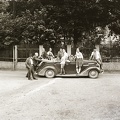 fotok 52726
