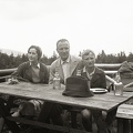 fotok 52729