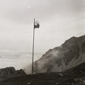 fotok 52732