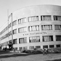 Postahivatal.